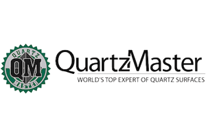 logo quartzmaster