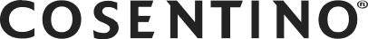 Cosentino