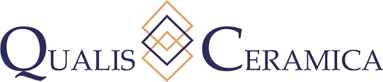 Qualis Ceramica
