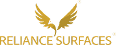 Reliance Surfaces