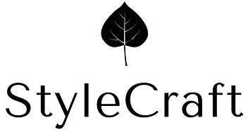 Style Craft