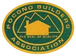 Pocono Builders Association